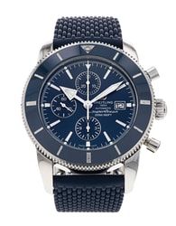 Breitling SuperOcean Heritage II A13312